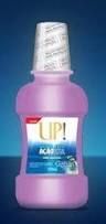 ENXAGUANTE BUCAL UP!